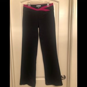 Forever 21 leggings
